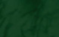 Green Marble Texture