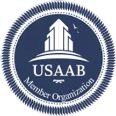 USAAB Member Organization
