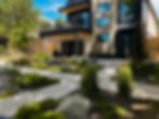 Contemporary in Denver-2.jpg