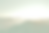Mountains_edited.png