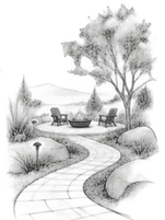 Elementals.png