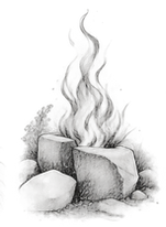 Elementals.png