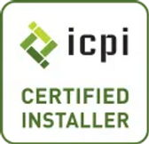 ICPI Certified Concrete Installer