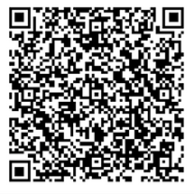 Pre-Qualify for 12 months same-as-cash financing for your landscape | Aspen Falls Landscape and Contruction 
