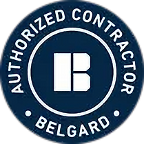Aspen Falls Landscape and Construction | Authorized Belgard Contractor